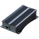 RBGPOE-CON-HP