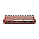 L009UiGS-RM